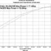 product8947_27b.jpg