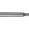 product8973_1b.jpg