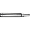 product8974_1b.jpg