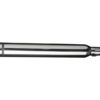 product8975_1b-1.jpg