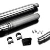 product8975_21b-1.jpg