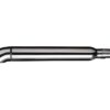 product8977_1b.jpg