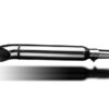 product8978_1b.jpg