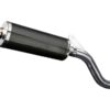 product8988_1b-1.jpg
