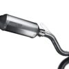 product8989_1b-1.jpg