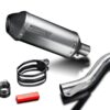 product8989_21b-1.jpg