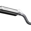 product8990_1b-1.jpg