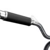 product8994_1b.jpg