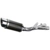 product8997_1b-1.jpg