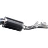 product8999_1b-1.jpg