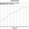 product8999_27b-1.jpg