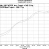 product9000_27b-2.jpg