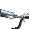product9006_1b-2.jpg