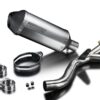 product9006_21b-2.jpg