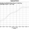 product9007_27b-2.jpg