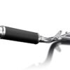 product9012_1b-1.jpg