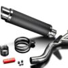 product9012_21b-1.jpg
