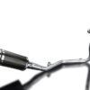 product9019_1b-1.jpg
