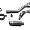 product9019_21b-1.jpg