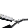 product9022_1b-1.jpg