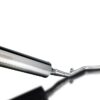 product9024_1b.jpg