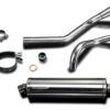 product9024_21b.jpg