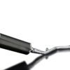 product9027_1b-1.jpg