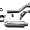 product9029_21b.jpg
