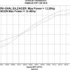 product9029_27b.jpg