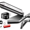 product9030_21b.jpg