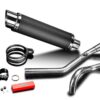 product9034_21b.jpg