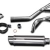 product9035_21b.jpg