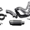 product9037_22b-3.jpg
