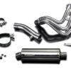 product9040_22b-3.jpg