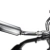 product9041_1b-2.jpg