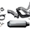 product9041_22b-2.jpg
