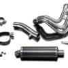 product9045_22b-3.jpg
