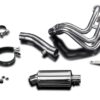product9051_22b-1.jpg