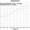 product9051_27b-1.jpg