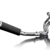 product9052_1b-2.jpg