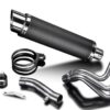 product9052_22b-2.jpg