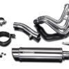 product9053_22b-2.jpg