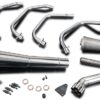 product9057_21b-1.jpg