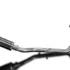 product9059_1b-2.jpg