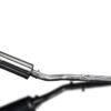 product9062_1b-2.jpg