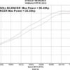 product9062_27b-2.jpg