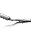 product9063_1b-1.jpg