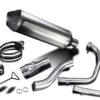product9063_21b-1.jpg