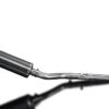 product9067_1b-2.jpg