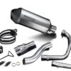 product9068_21b-2.jpg